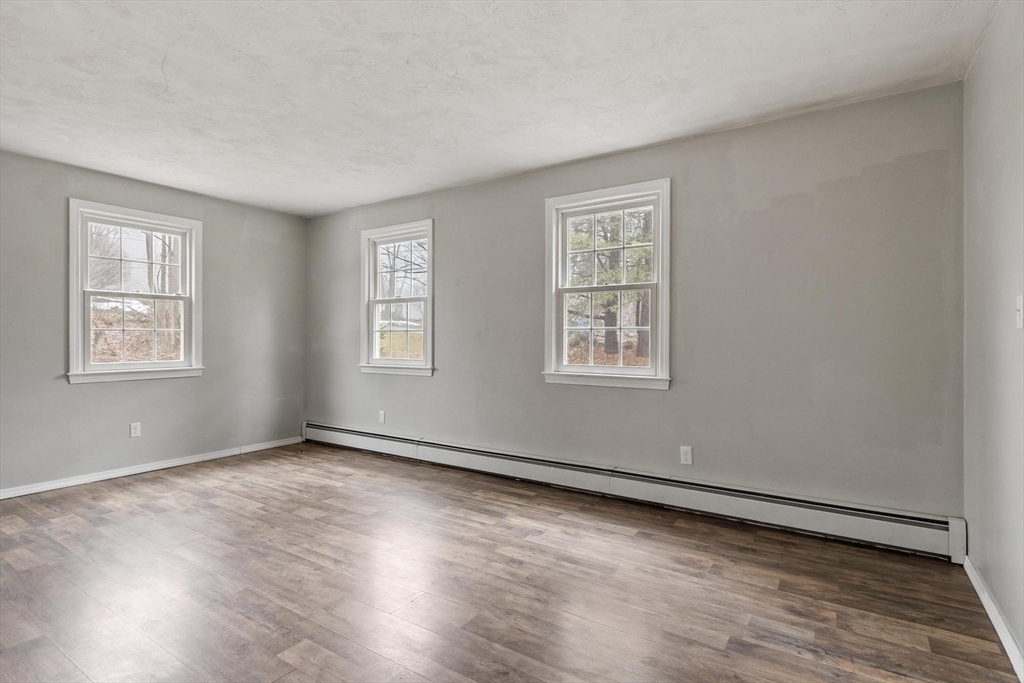 20 Battles Road Westminster, MA 01473 - Photo 16 of 42