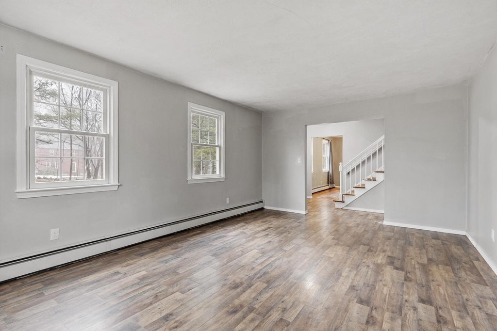 20 Battles Road Westminster, MA 01473 - Photo 17 of 42