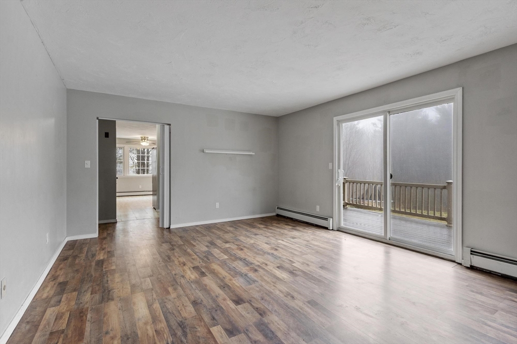 20 Battles Road Westminster, MA 01473 - Photo 19 of 42