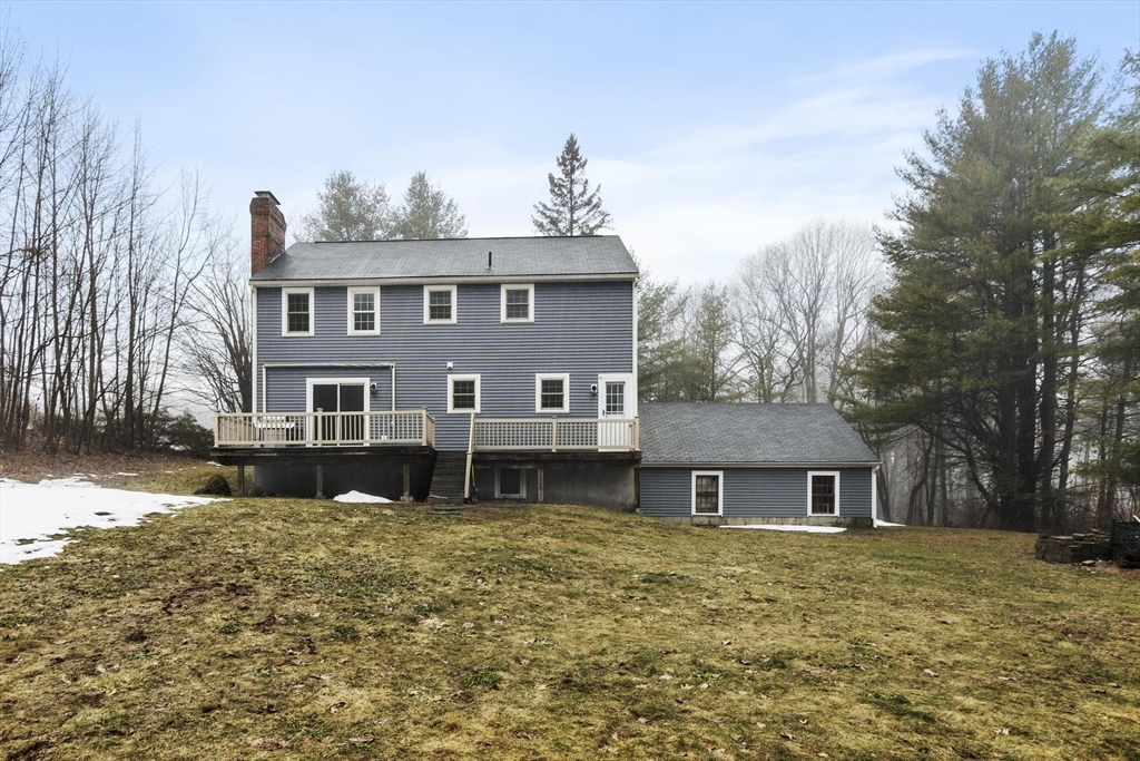 20 Battles Road Westminster, MA 01473 - Photo 2 of 42