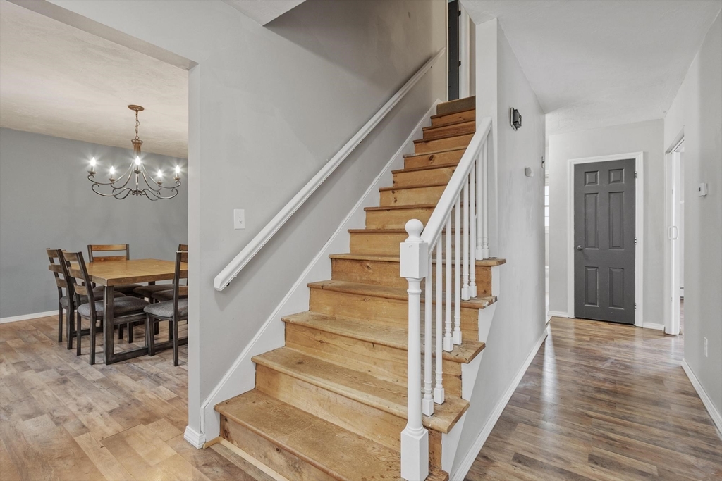 20 Battles Road Westminster, MA 01473 - Photo 21 of 42