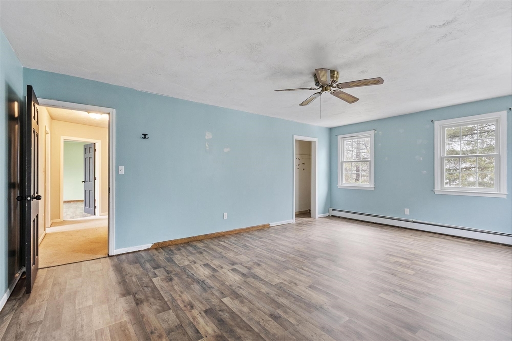 20 Battles Road Westminster, MA 01473 - Photo 23 of 42