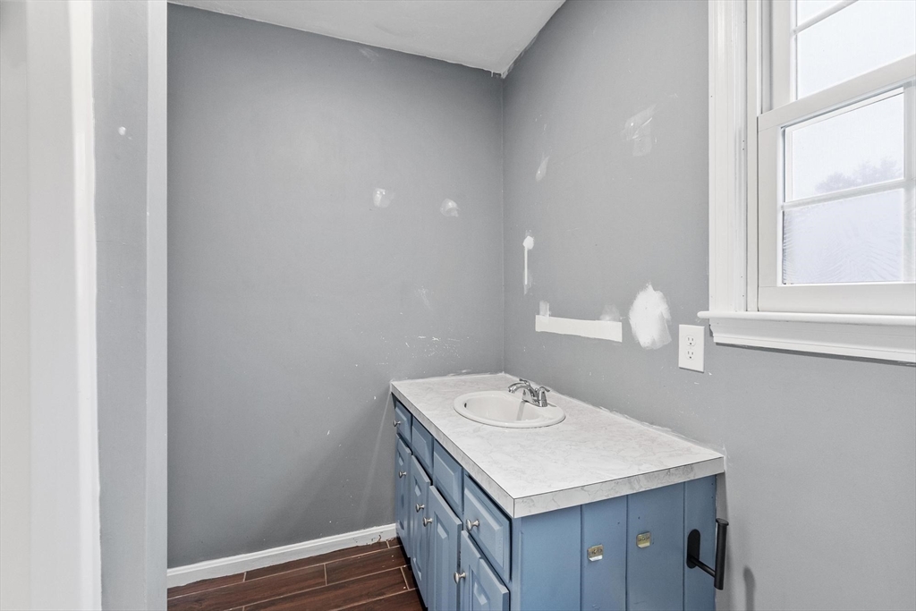 20 Battles Road Westminster, MA 01473 - Photo 26 of 42