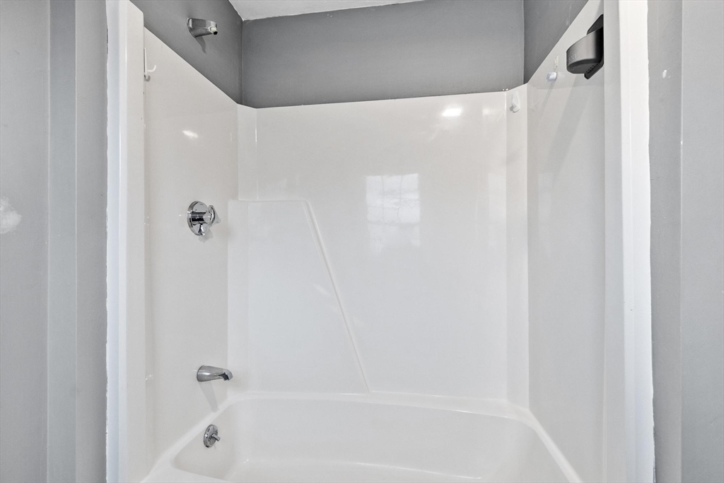 20 Battles Road Westminster, MA 01473 - Photo 27 of 42