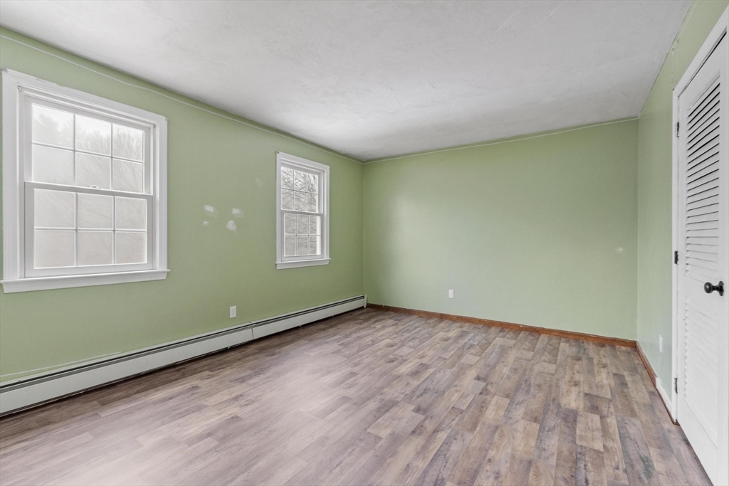 20 Battles Road Westminster, MA 01473 - Photo 28 of 42