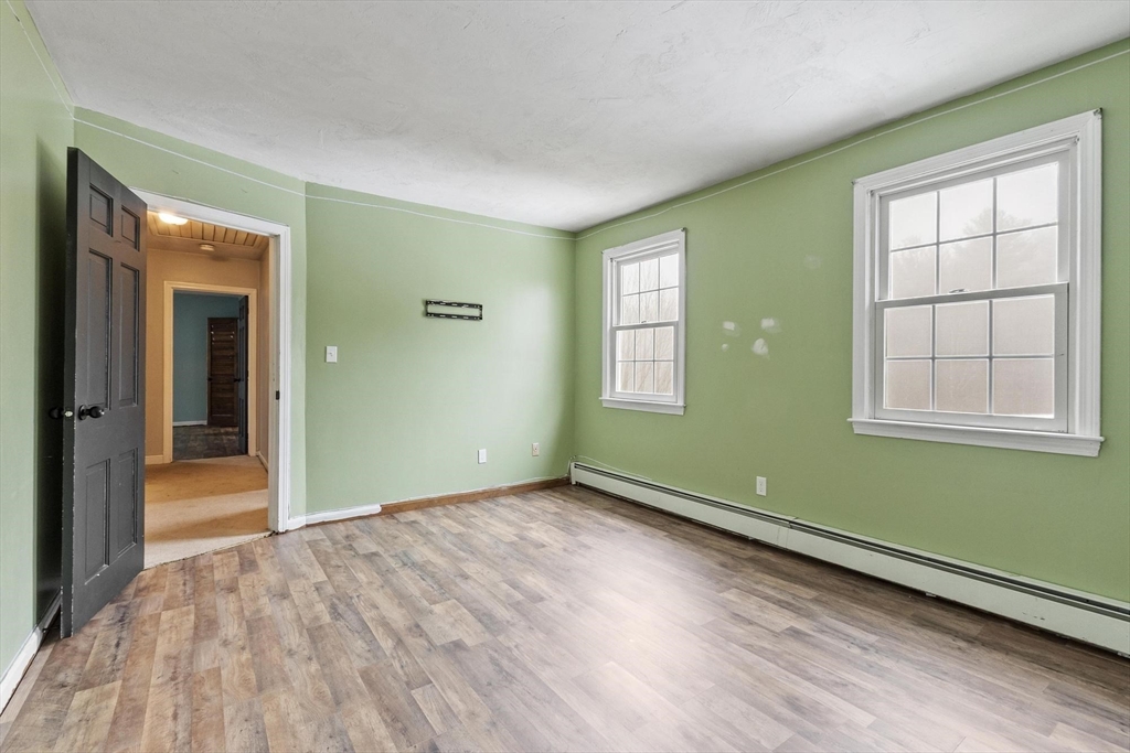 20 Battles Road Westminster, MA 01473 - Photo 29 of 42