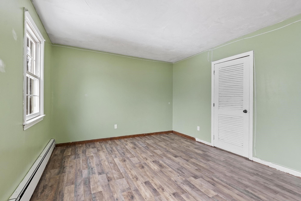 20 Battles Road Westminster, MA 01473 - Photo 30 of 42