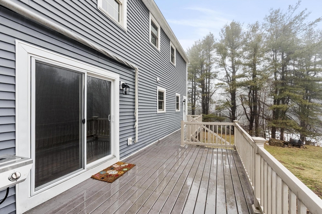 20 Battles Road Westminster, MA 01473 - Photo 3 of 42