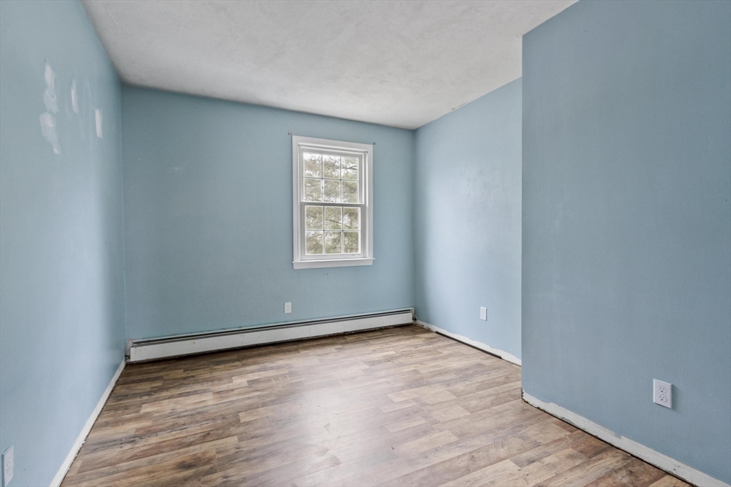 20 Battles Road Westminster, MA 01473 - Photo 31 of 42