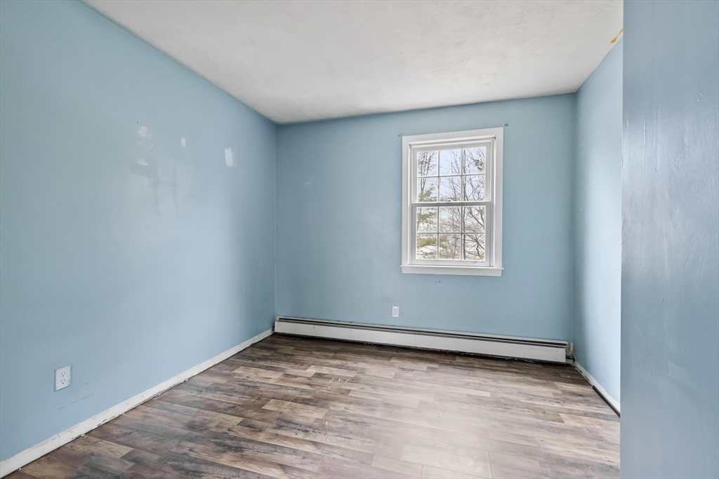 20 Battles Road Westminster, MA 01473 - Photo 33 of 42