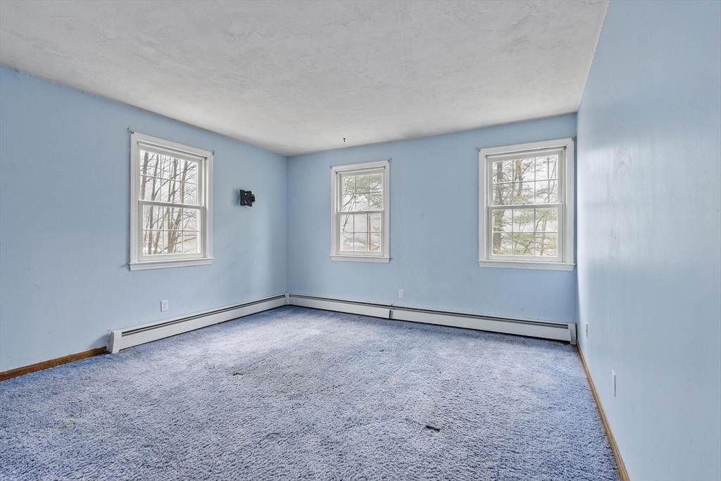 20 Battles Road Westminster, MA 01473 - Photo 34 of 42