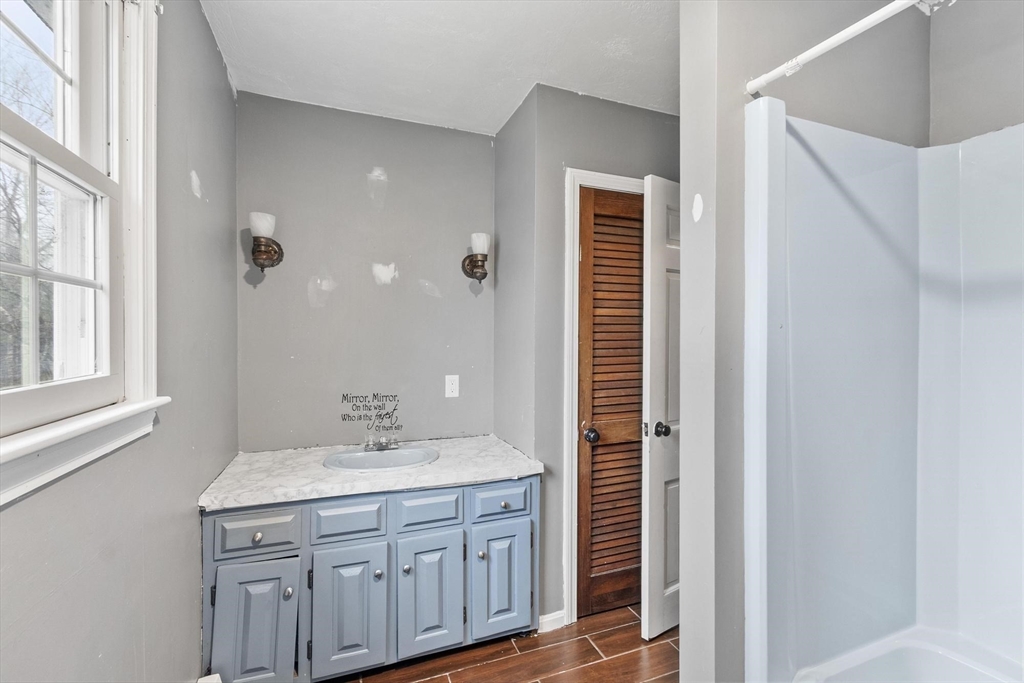 20 Battles Road Westminster, MA 01473 - Photo 36 of 42