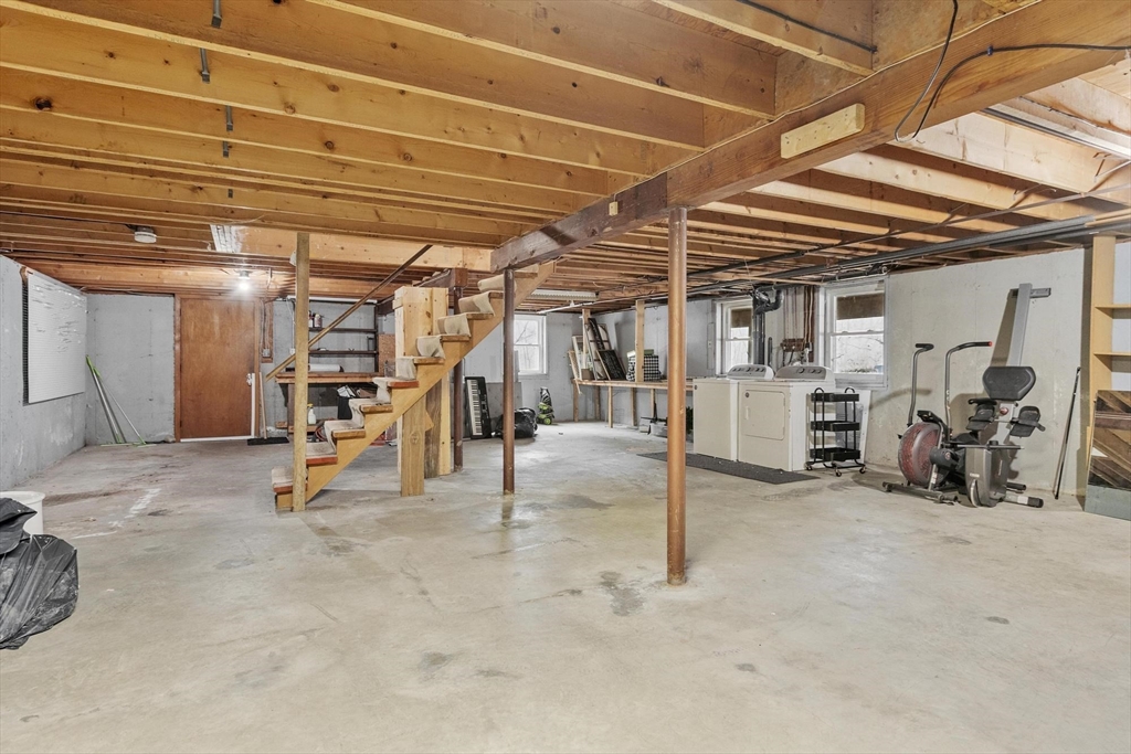 20 Battles Road Westminster, MA 01473 - Photo 38 of 42