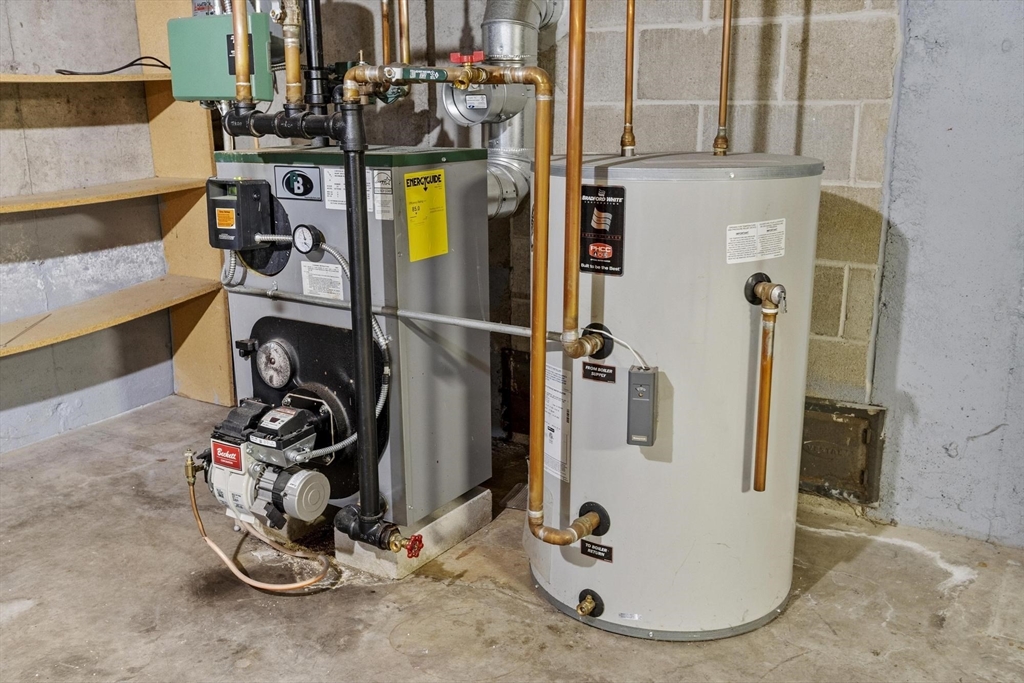 20 Battles Road Westminster, MA 01473 - Photo 39 of 42