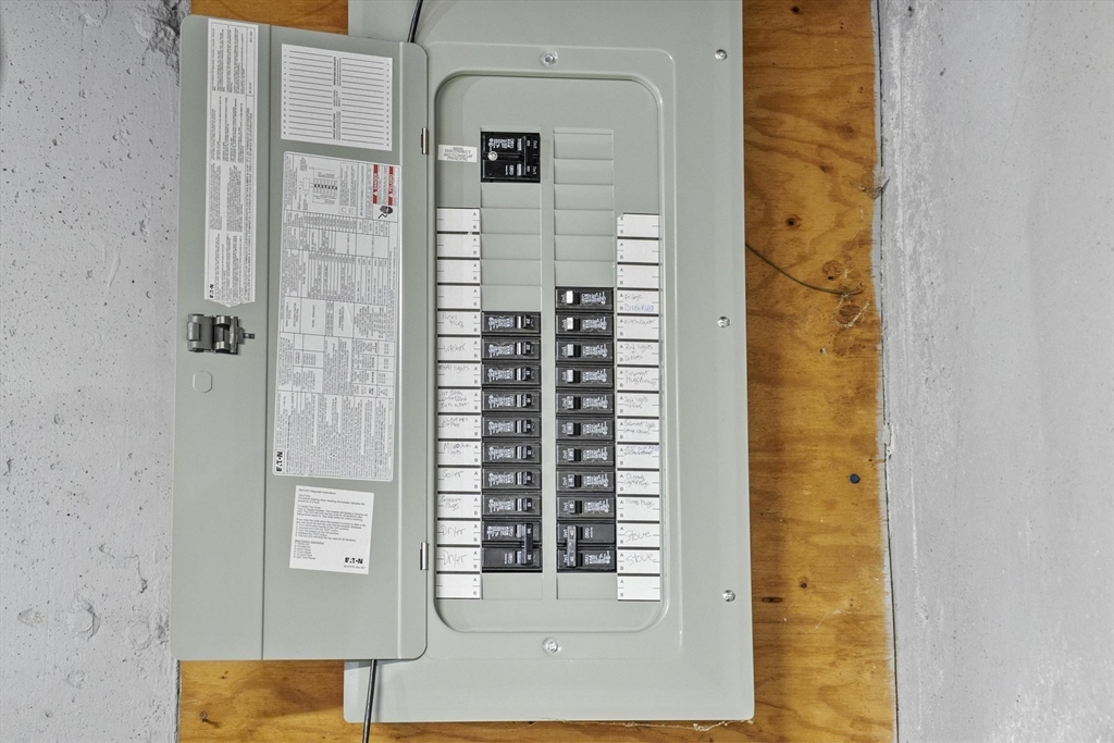 20 Battles Road Westminster, MA 01473 - Photo 40 of 42