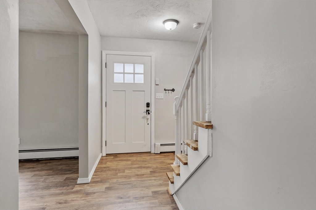 20 Battles Road Westminster, MA 01473 - Photo 4 of 42