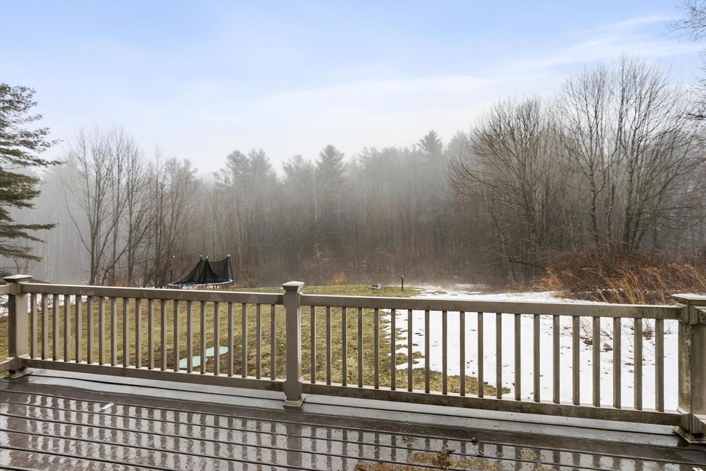 20 Battles Road Westminster, MA 01473 - Photo 42 of 42