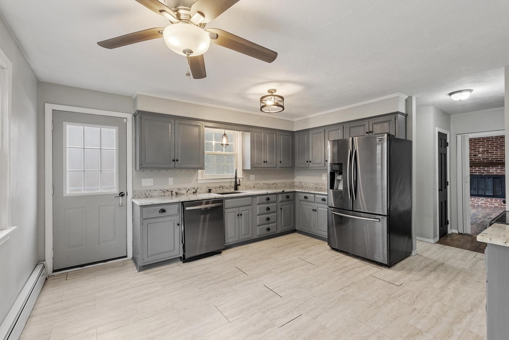 20 Battles Road Westminster, MA 01473 - Photo 5 of 42