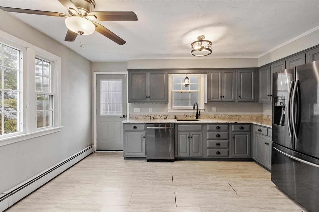 20 Battles Road Westminster, MA 01473 - Photo 6 of 42