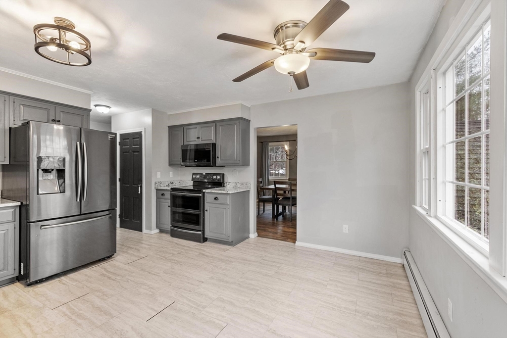 20 Battles Road Westminster, MA 01473 - Photo 9 of 42