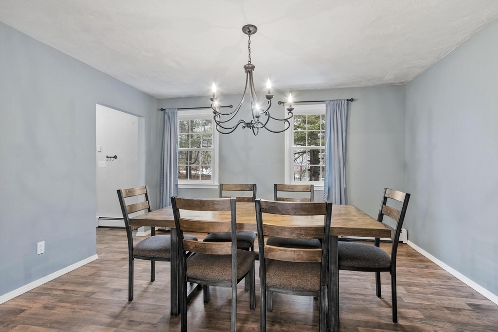 20 Battles Road Westminster, MA 01473 - Photo 10 of 42