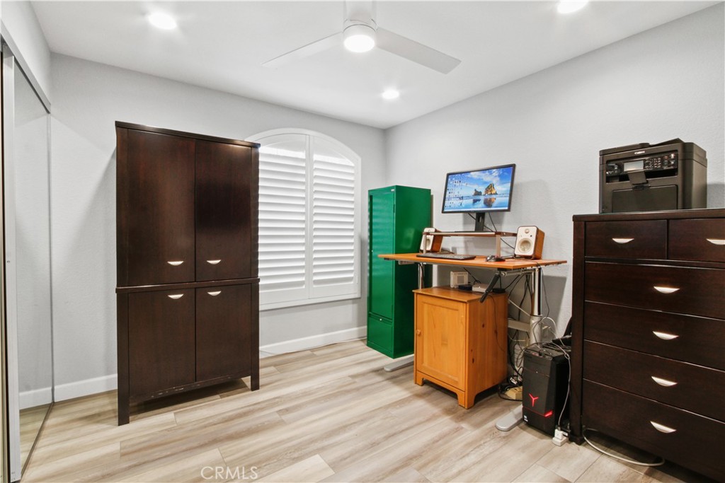 101 South Cross Creek Road, Unit F Orange, CA 92869 - Photo 10 of 27 Gallery Image 10