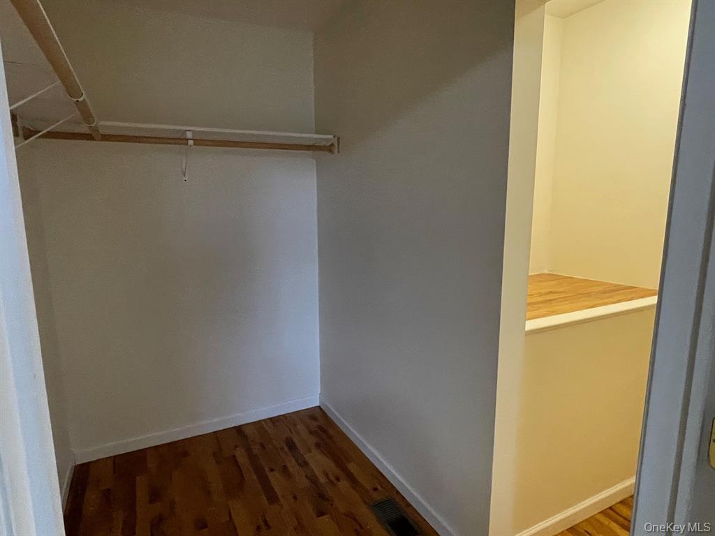 95 Old Mountain Road Port Jervis, NY 12771 - Photo 11 of 23