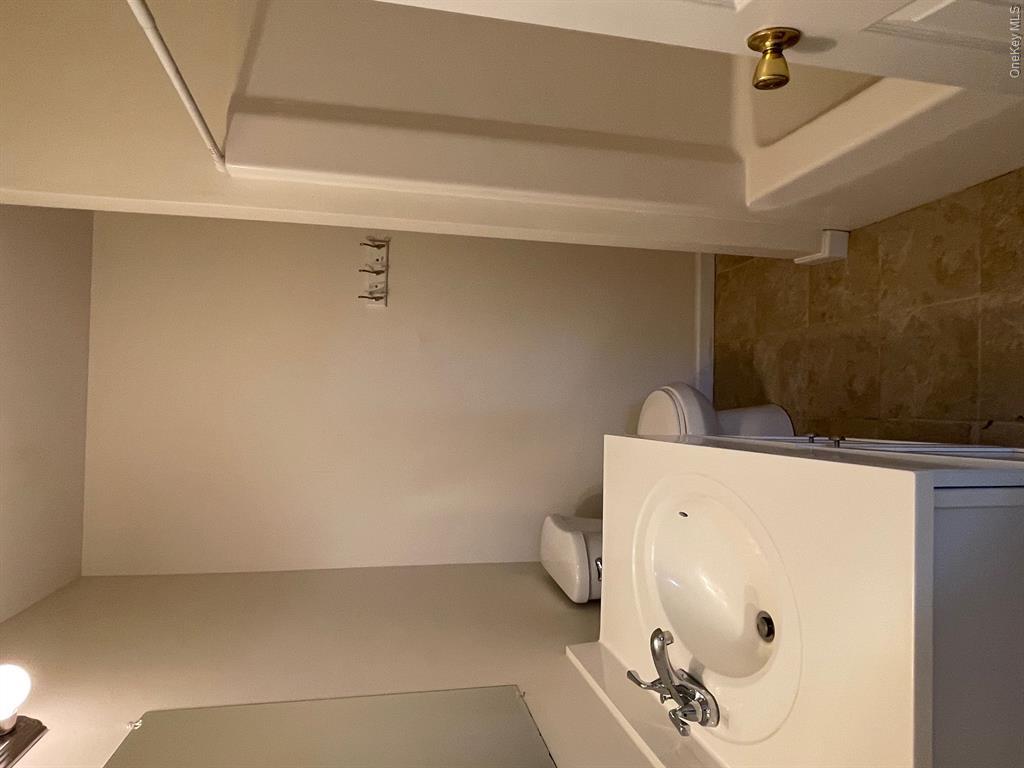 95 Old Mountain Road Port Jervis, NY 12771 - Photo 12 of 23