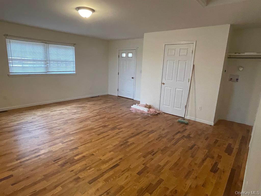 95 Old Mountain Road Port Jervis, NY 12771 - Photo 13 of 23