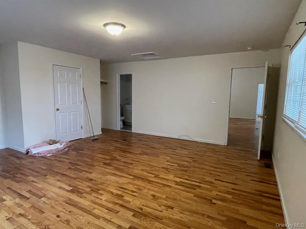 95 Old Mountain Road Port Jervis, NY 12771 - Photo 14 of 23
