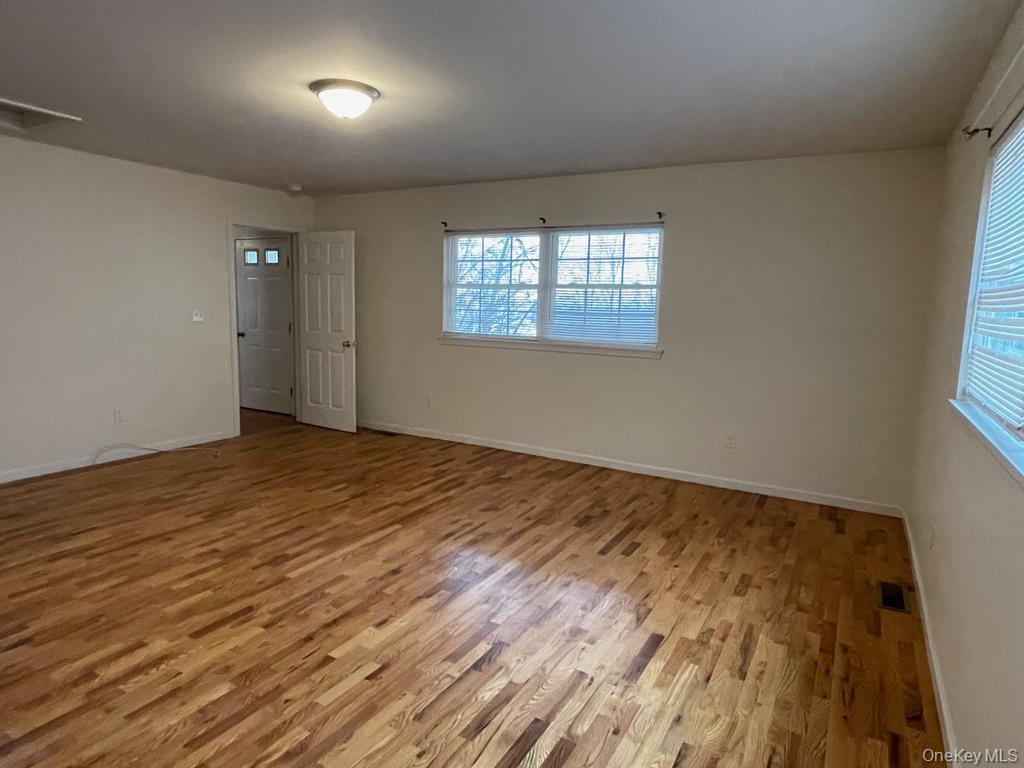 95 Old Mountain Road Port Jervis, NY 12771 - Photo 15 of 23