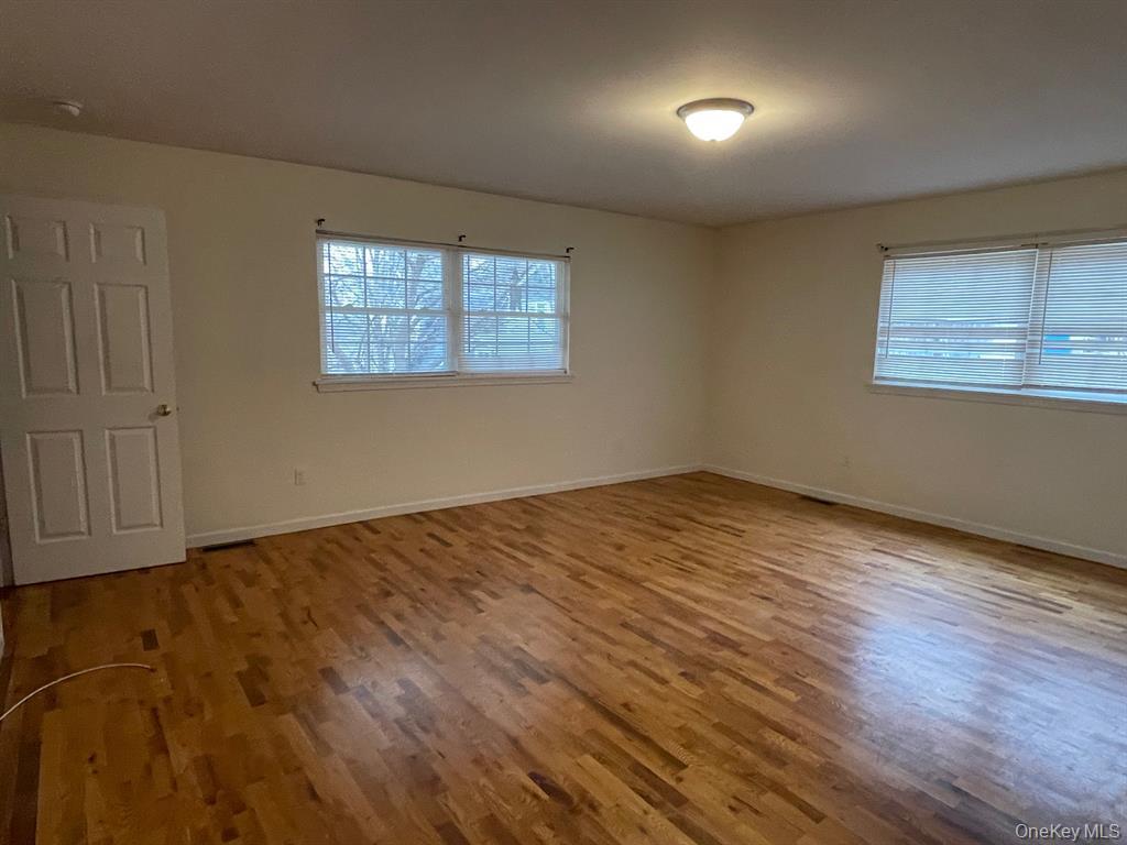 95 Old Mountain Road Port Jervis, NY 12771 - Photo 16 of 23