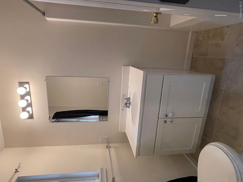 95 Old Mountain Road Port Jervis, NY 12771 - Photo 17 of 23