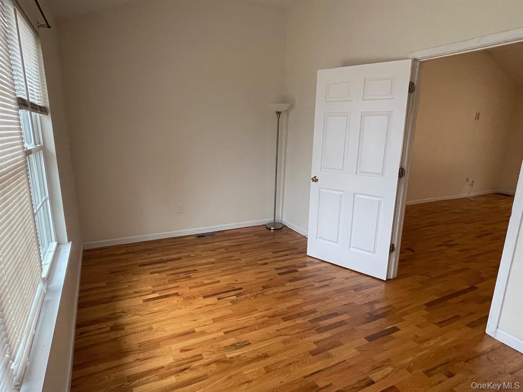 95 Old Mountain Road Port Jervis, NY 12771 - Photo 19 of 23