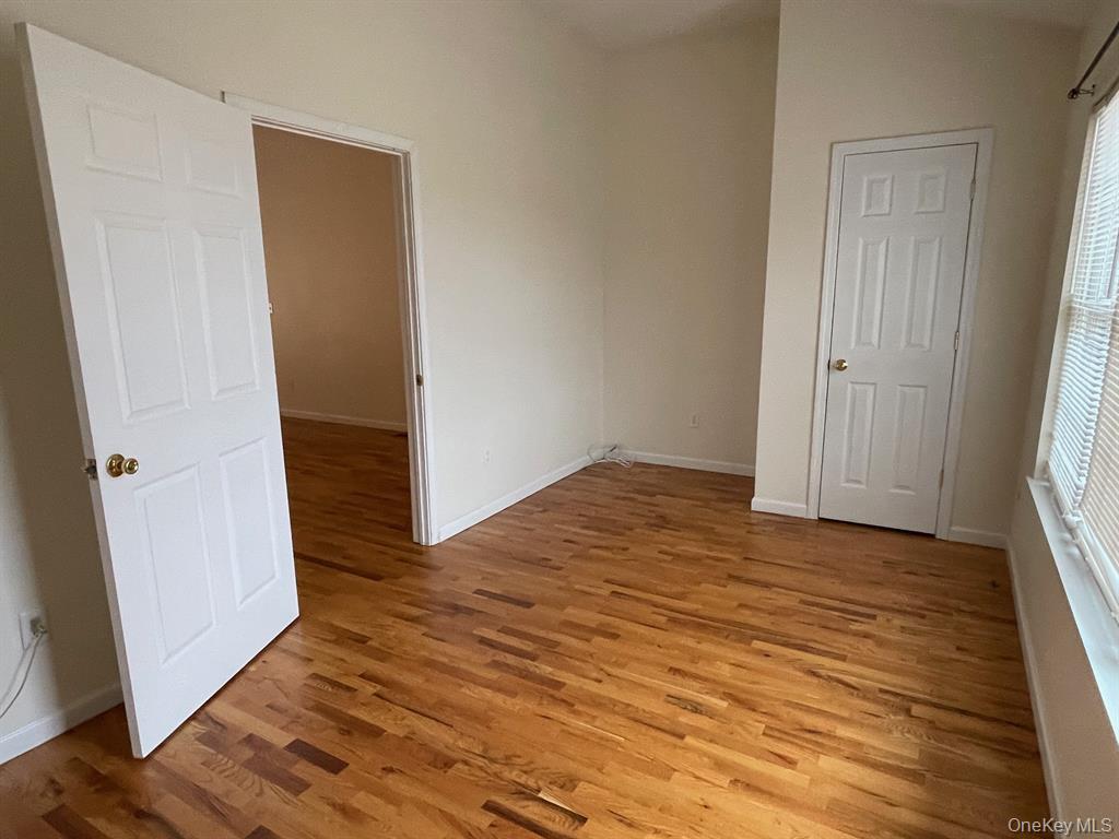 95 Old Mountain Road Port Jervis, NY 12771 - Photo 20 of 23