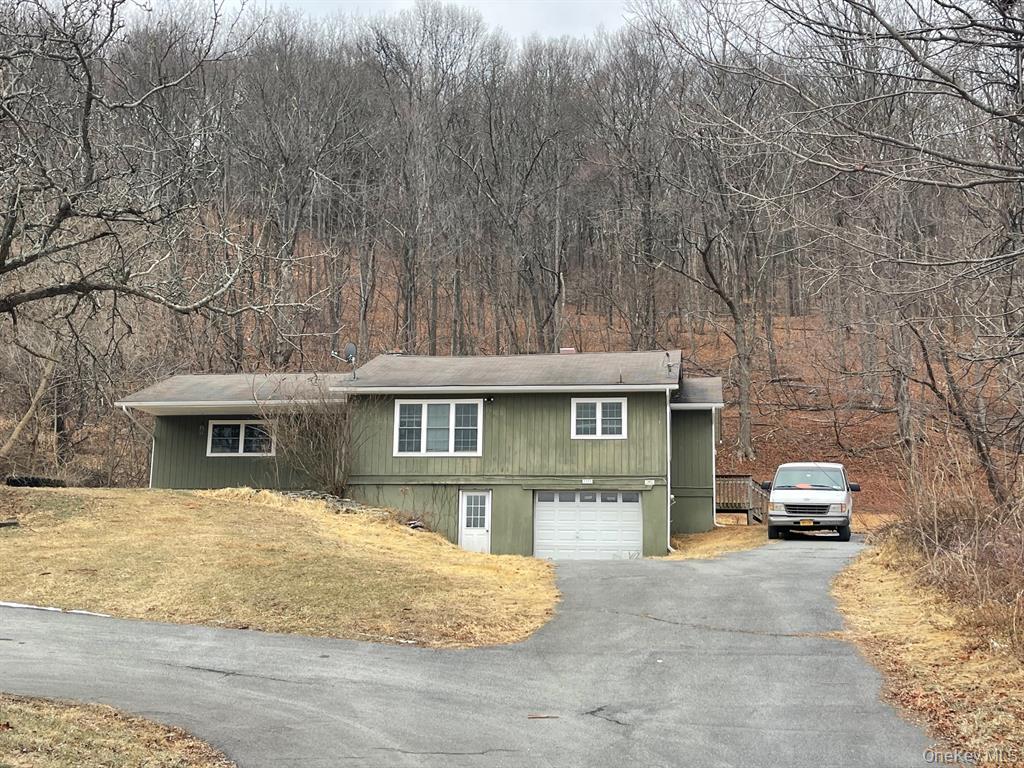 95 Old Mountain Road Port Jervis, NY 12771 - Photo 23 of 23