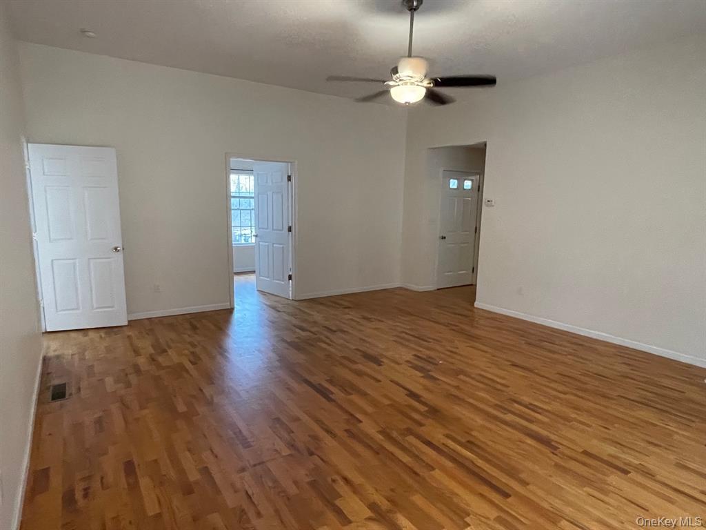 95 Old Mountain Road Port Jervis, NY 12771 - Photo 3 of 23