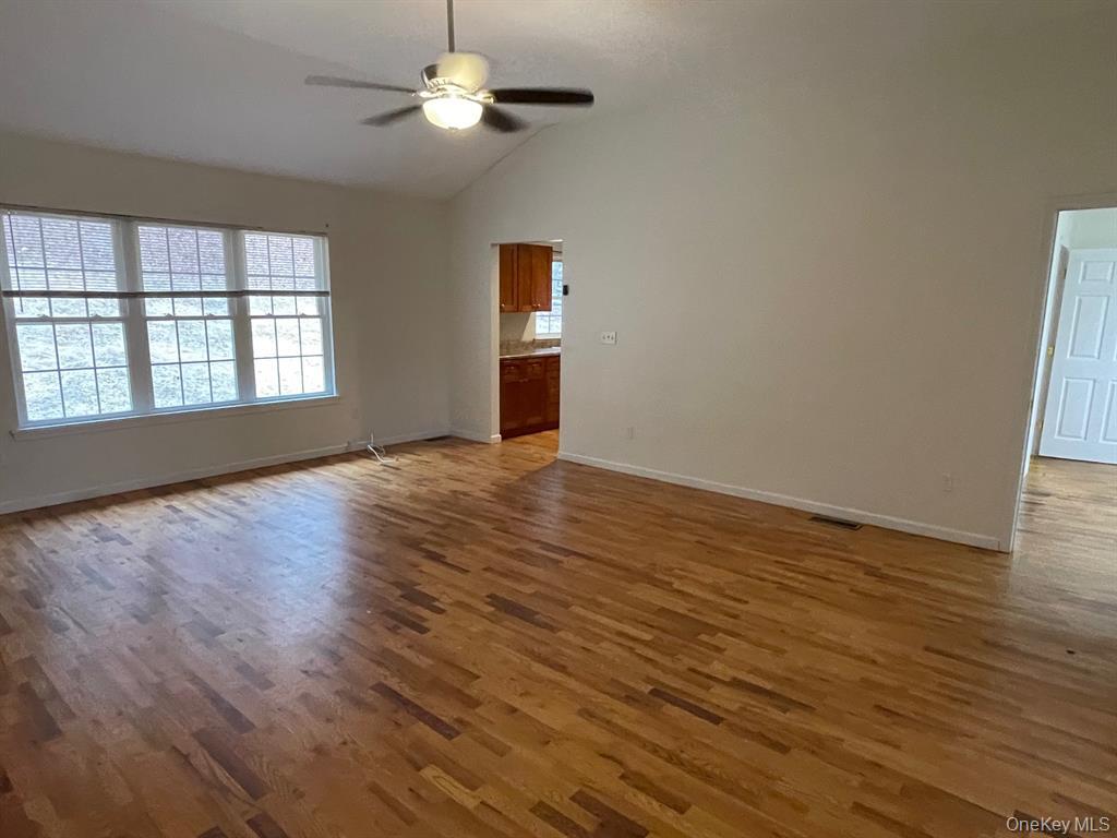 95 Old Mountain Road Port Jervis, NY 12771 - Photo 4 of 23