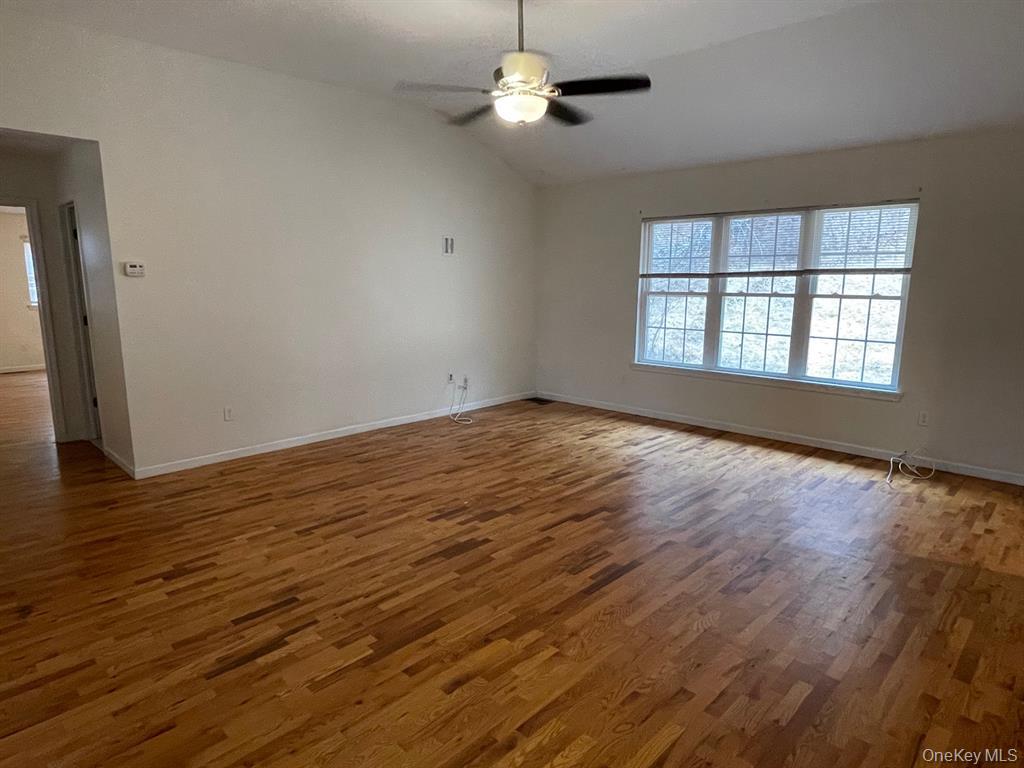 95 Old Mountain Road Port Jervis, NY 12771 - Photo 5 of 23