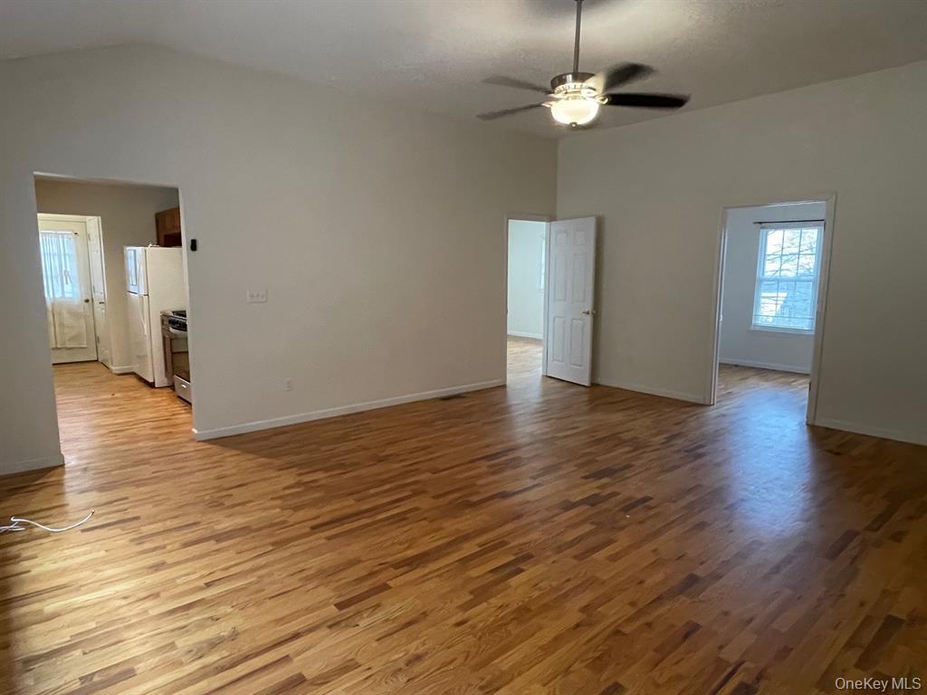 95 Old Mountain Road Port Jervis, NY 12771 - Photo 6 of 23