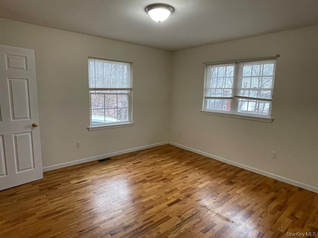 95 Old Mountain Road Port Jervis, NY 12771 - Photo 7 of 23