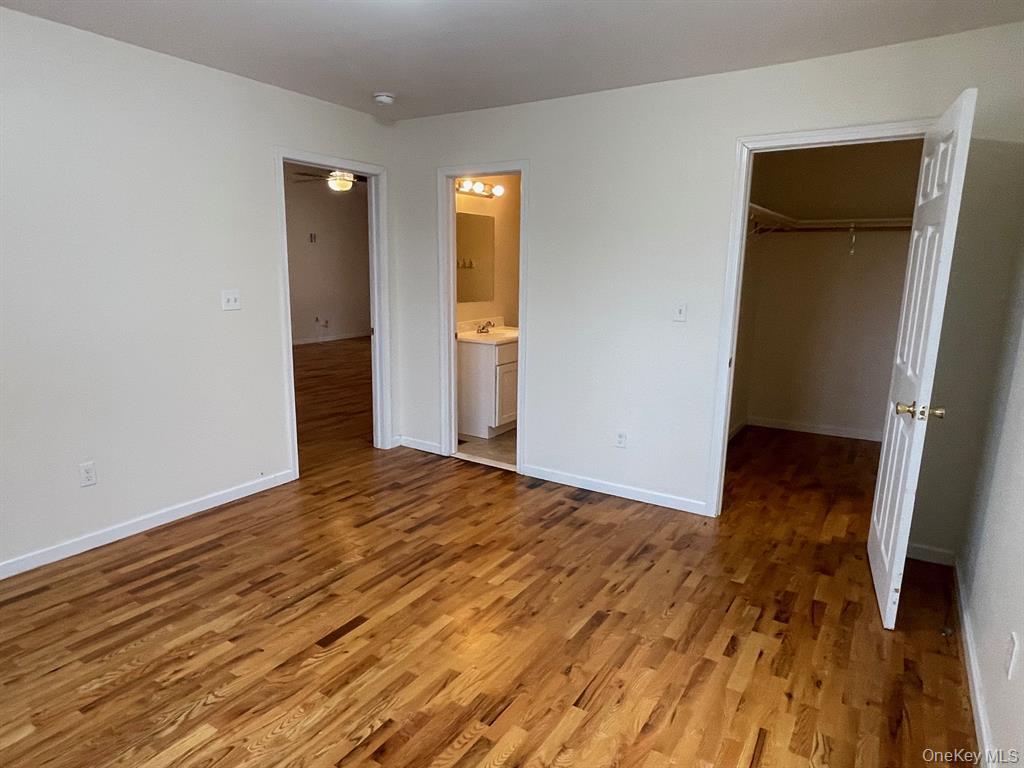 95 Old Mountain Road Port Jervis, NY 12771 - Photo 8 of 23