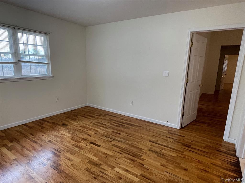 95 Old Mountain Road Port Jervis, NY 12771 - Photo 9 of 23
