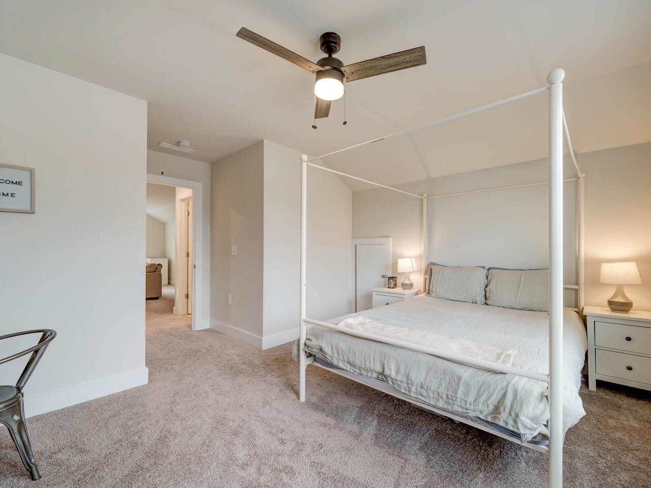 1424 Wrenn Road Durham, NC 27703 - Photo 30 of 41 Photo 30