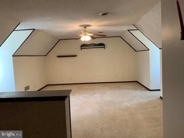 120 Lums Pond Road Bear, DE 19701 - Photo 18 of 28 Large bedroom on second floor w walk in closet.