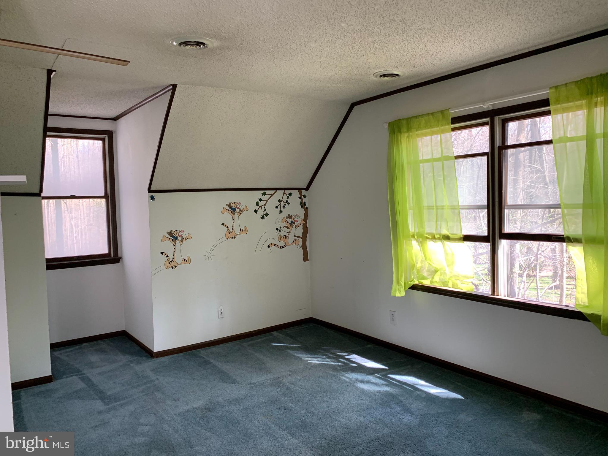 120 Lums Pond Road Bear, DE 19701 - Photo 21 of 28 Bedroom 3 second floor.