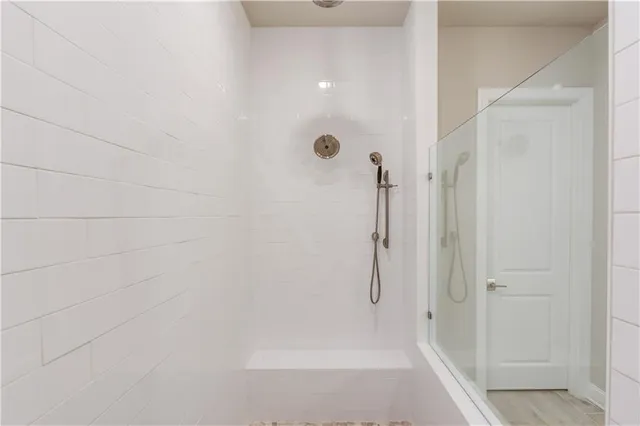 $649,900 | 704 Hickory Hollow Walk, Canton, GA 30115