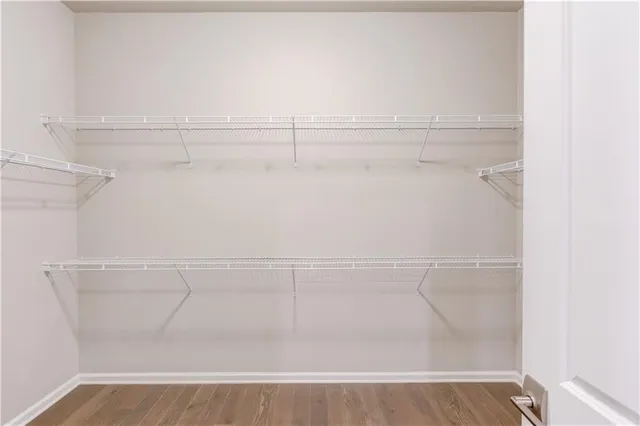 $649,900 | 704 Hickory Hollow Walk, Canton, GA 30115