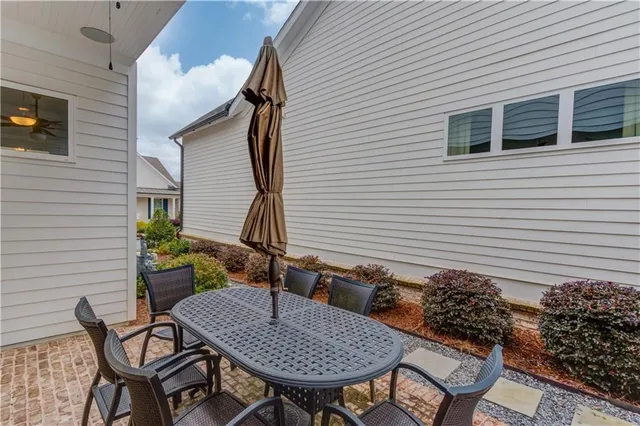 $649,900 | 704 Hickory Hollow Walk, Canton, GA 30115