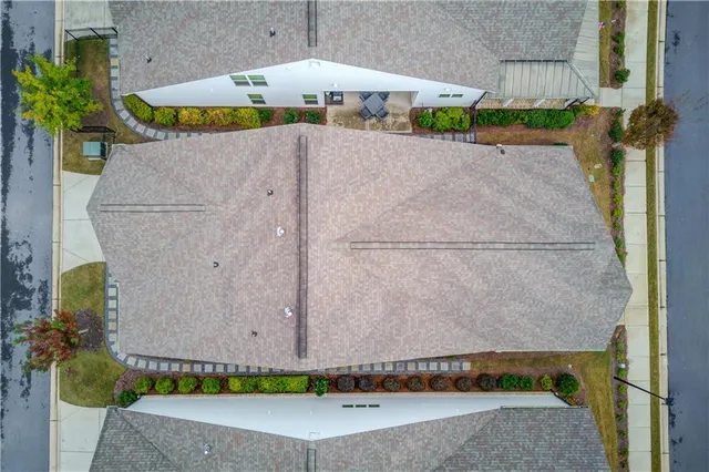 $649,900 | 704 Hickory Hollow Walk, Canton, GA 30115